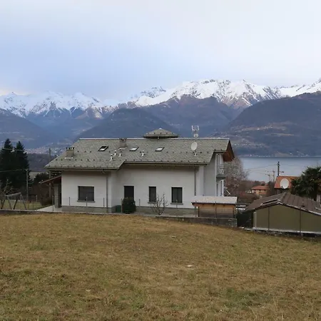 La Gerla Apartman